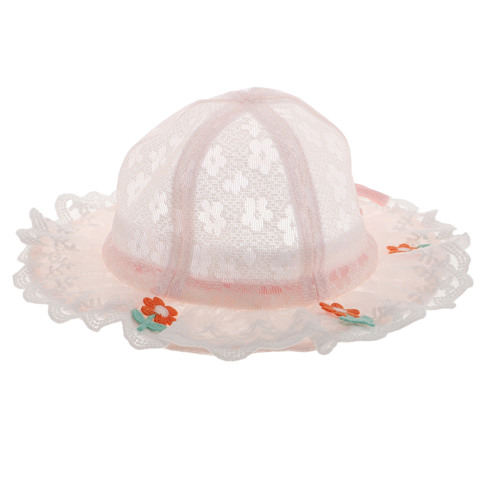Topi Musim Panas untuk Bayi Pe - Sun Hat Wide Brim ulasan dan harga