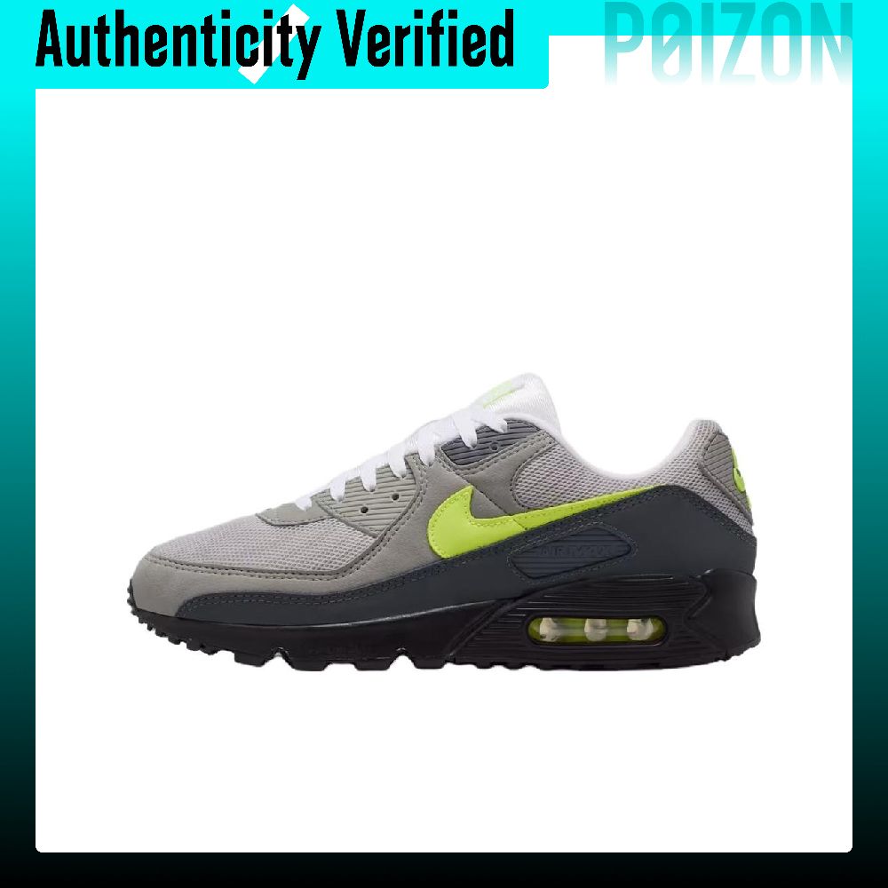 Sepatu Lari Nike Air Max 90 Pr - Nike Shoes Air Max 90 ulasan dan harga