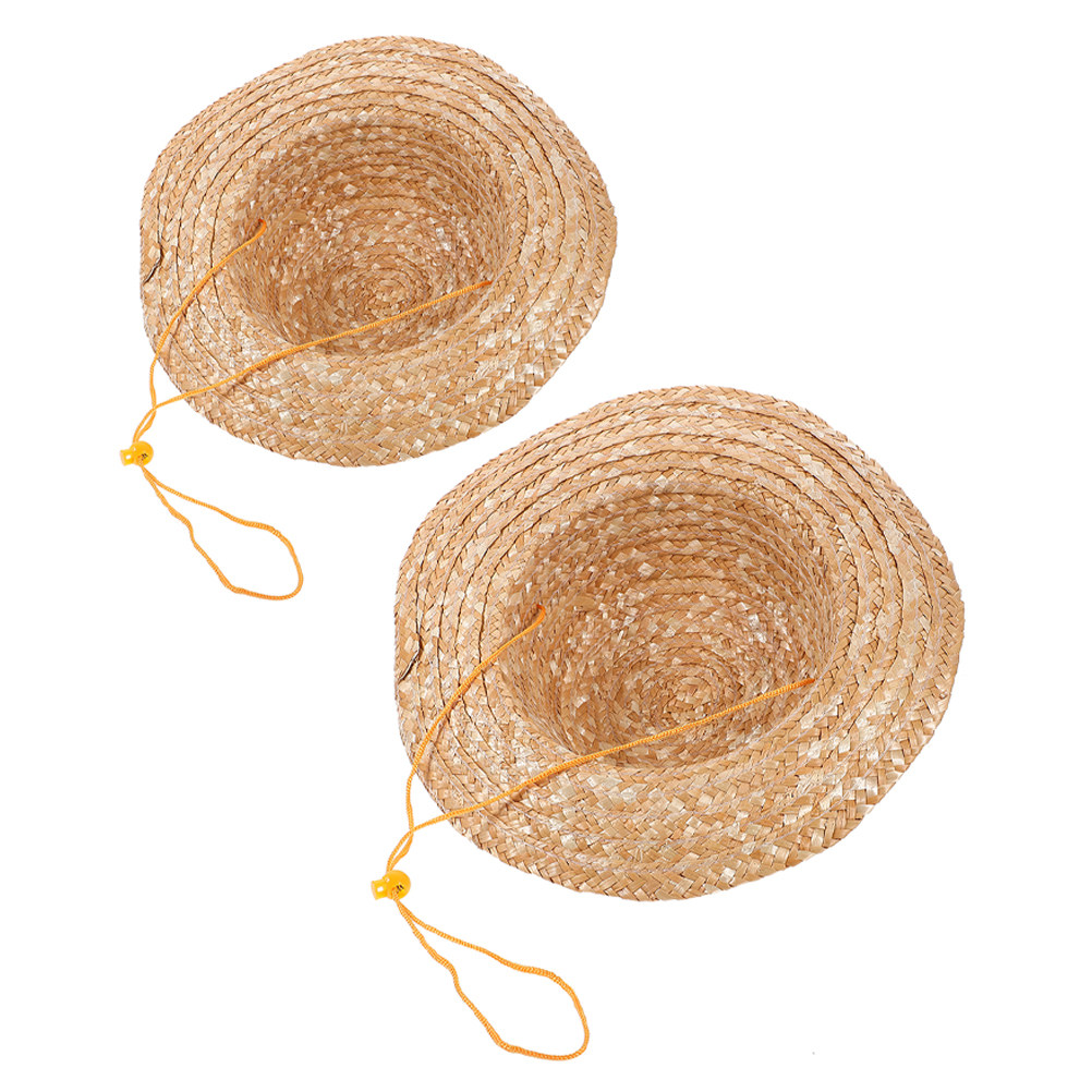 Topi Pantai Anak-anak dengan B - Sun Hat Wide Brim ulasan dan harga