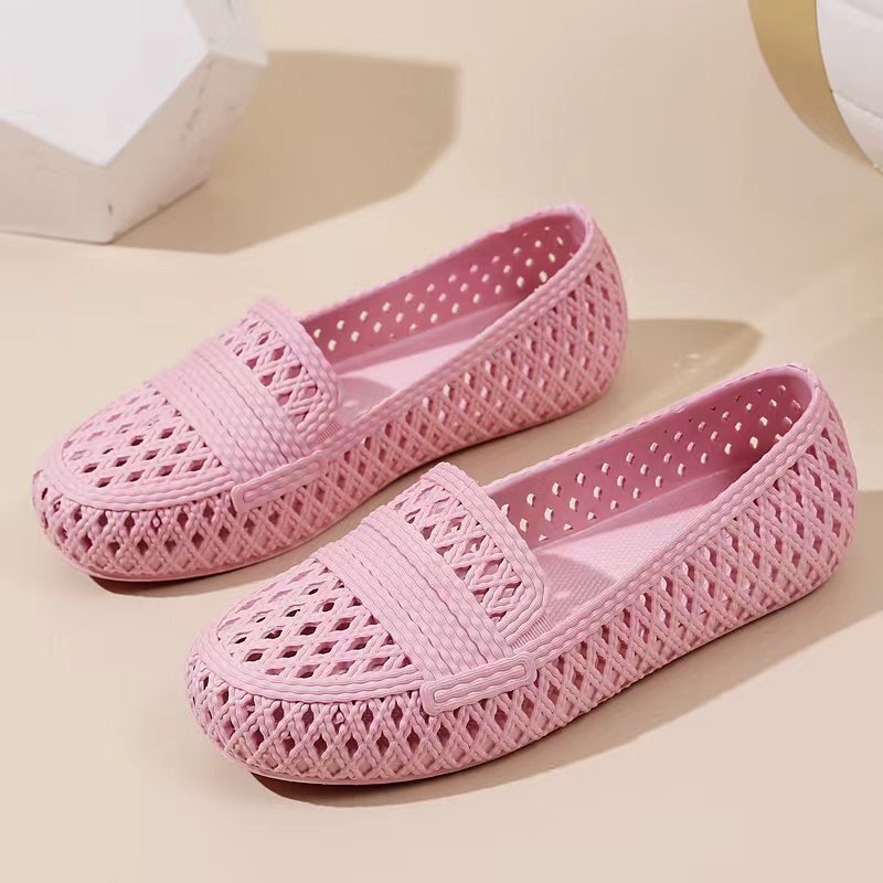 Sandal Wanita Model Baru untuk - Snapback Hat Flat ulasan dan harga