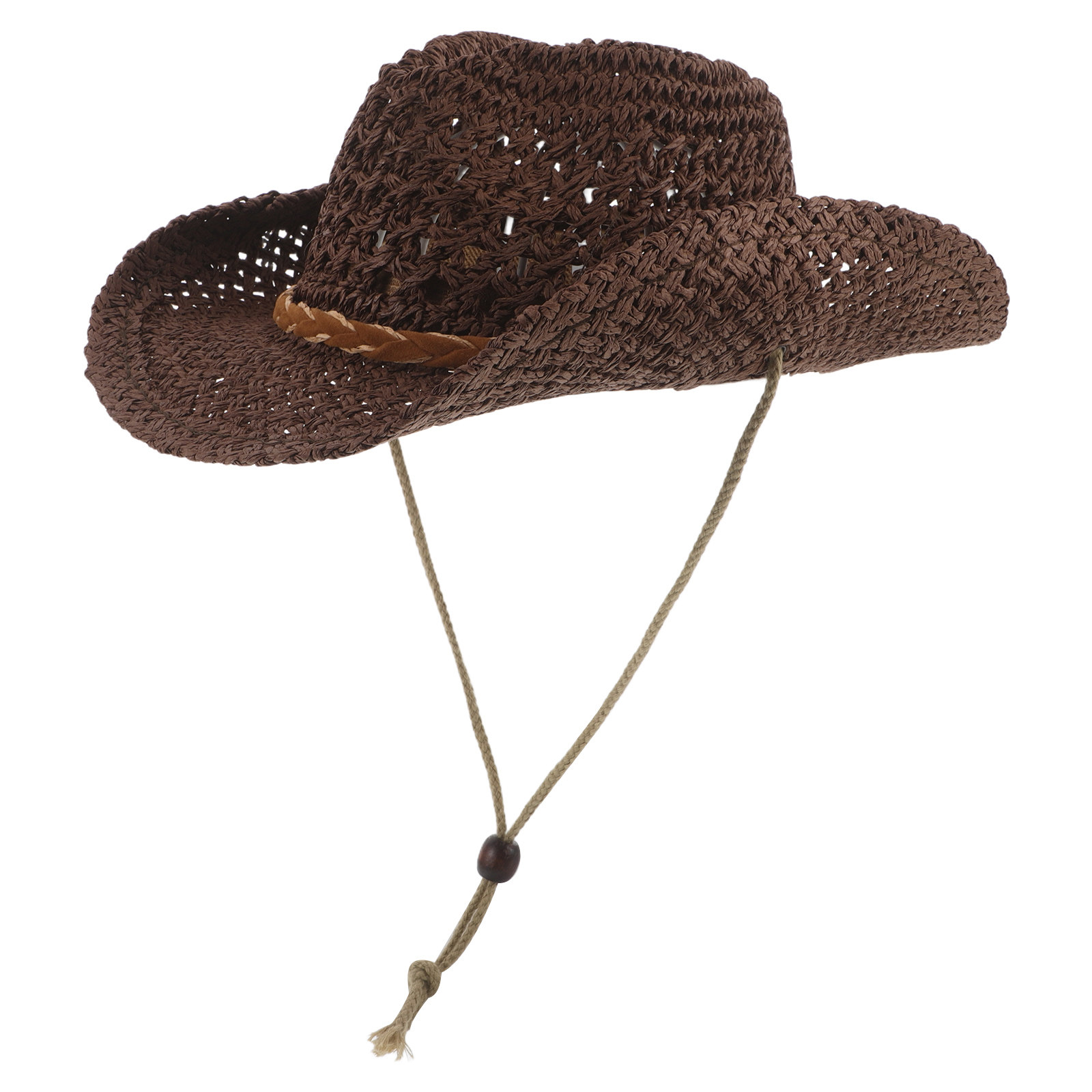 Topi Matahari Anak-anak dengan - Sun Hat Wide Brim ulasan dan harga